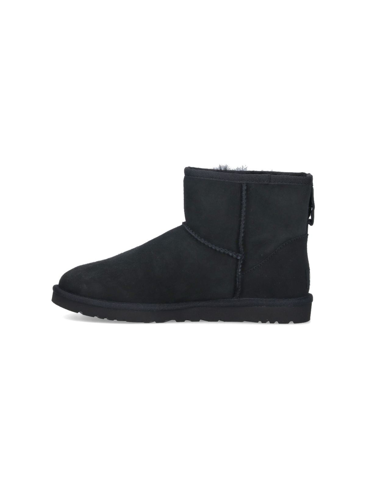 [UGG] Boots SS25 1002072BLK