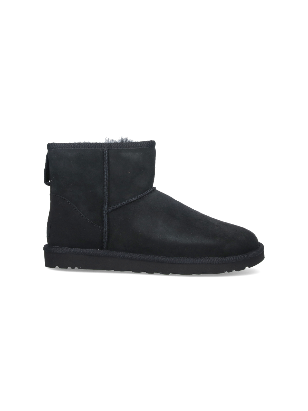 [UGG] Boots SS25 1002072BLK