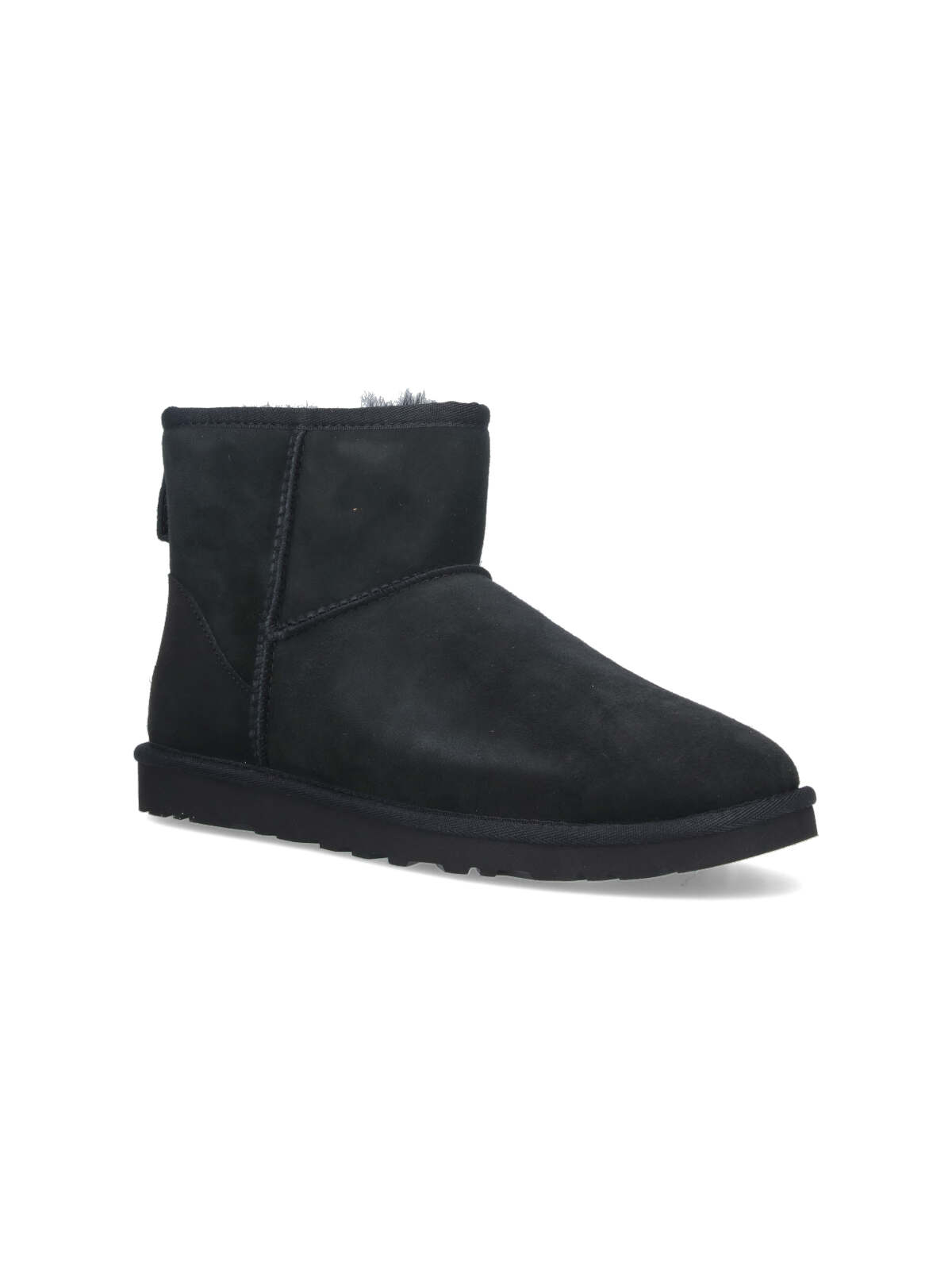 [UGG] Boots SS25 1002072BLK