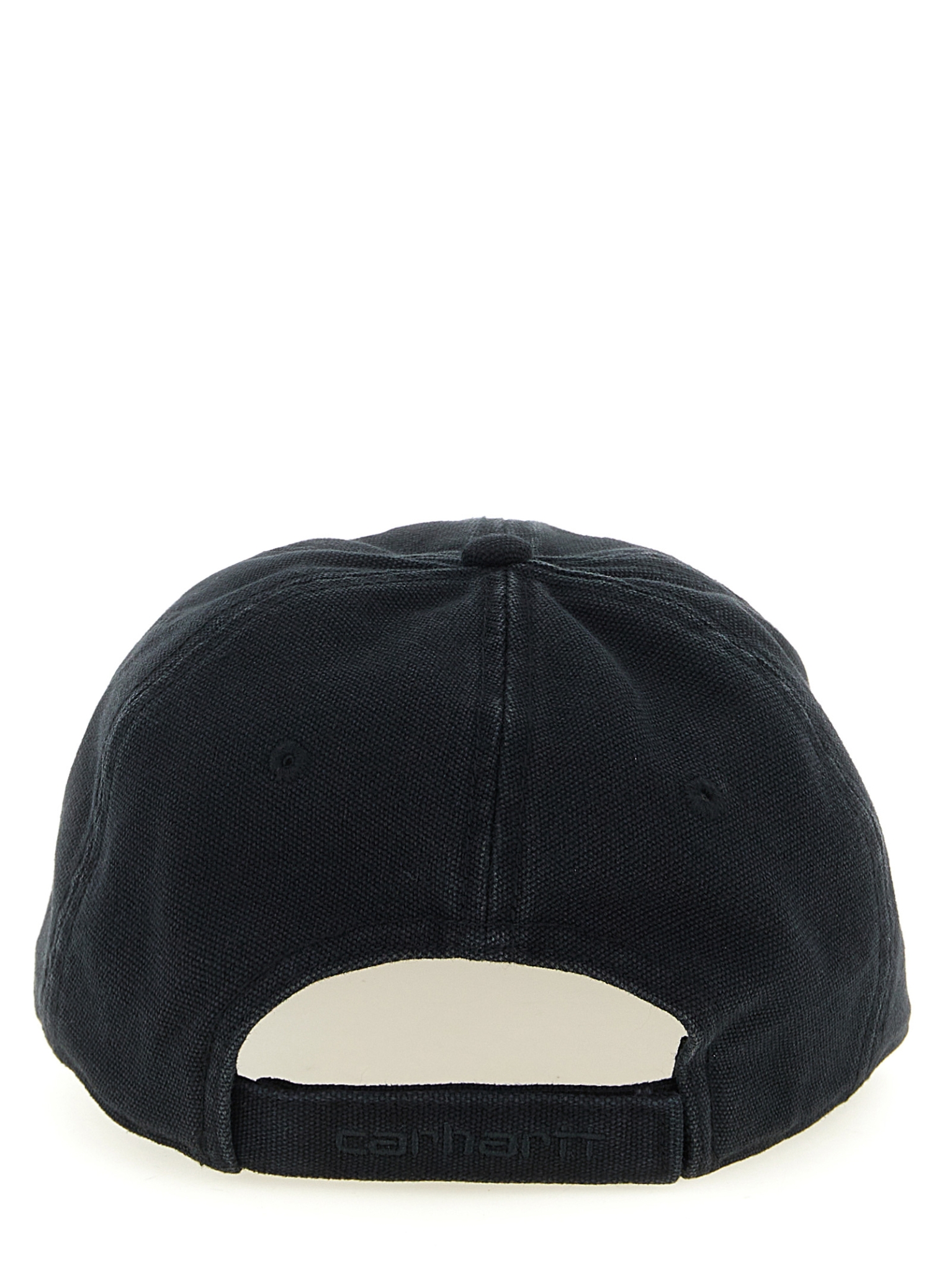 [CARHARTT WIP] Cap FW26 I0371828906
