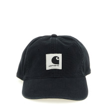[CARHARTT WIP] Cap FW26 I0371828906
