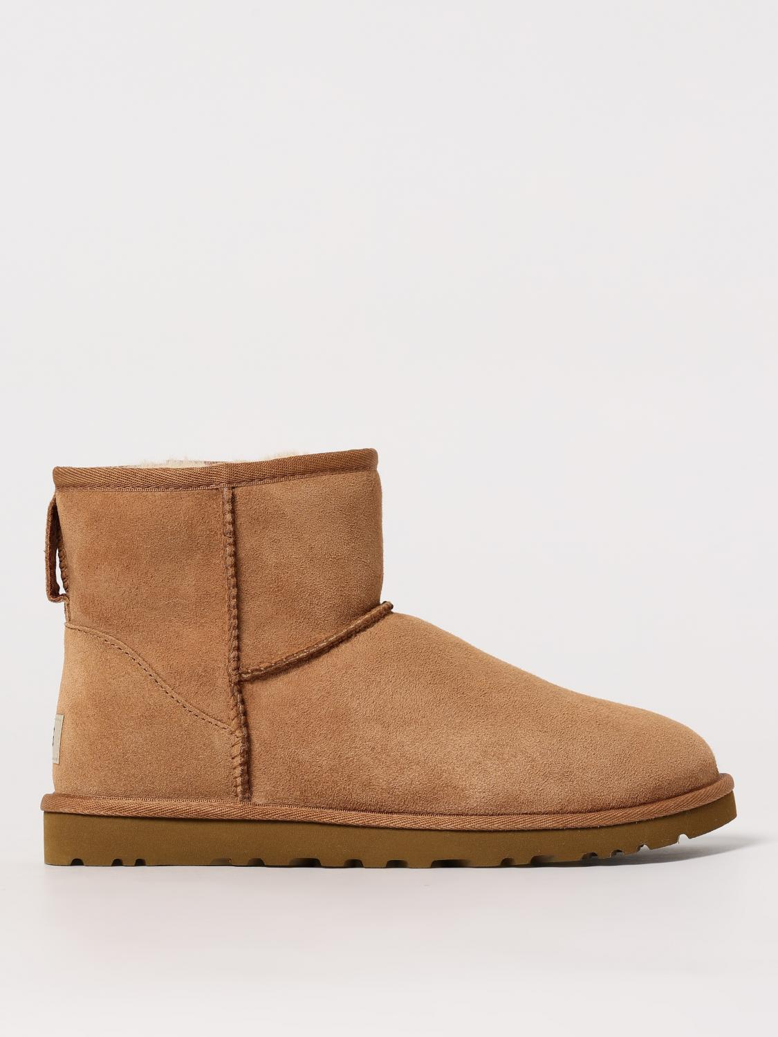 [UGG] Boots SS26 1002072 CHE