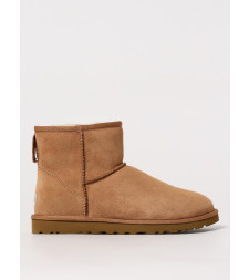 [UGG] Boots SS26 1002072 CHE