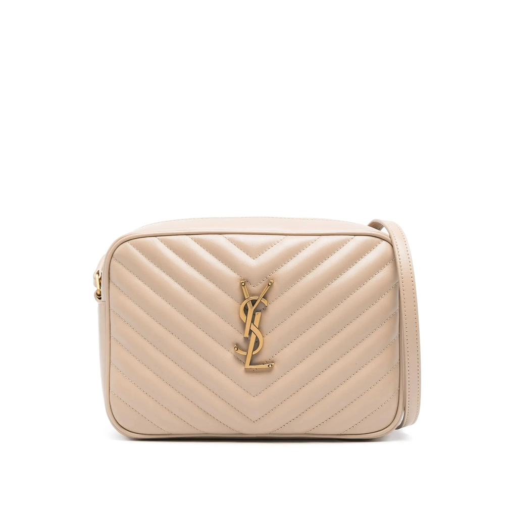 [Saint Laurent] Cross body bag SS26 761554 DV707 2721