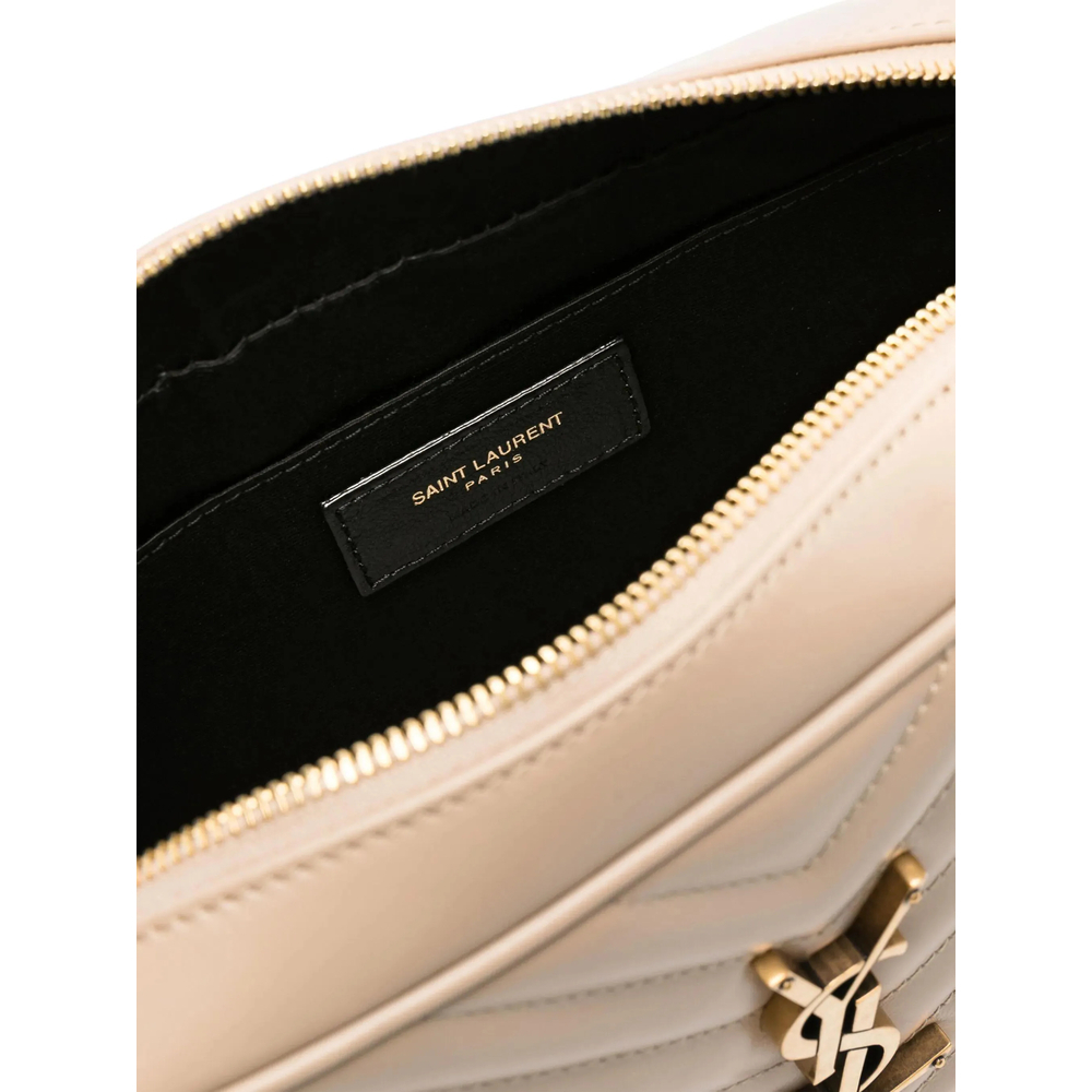 [Saint Laurent] Cross body bag SS26 761554 DV707 2721