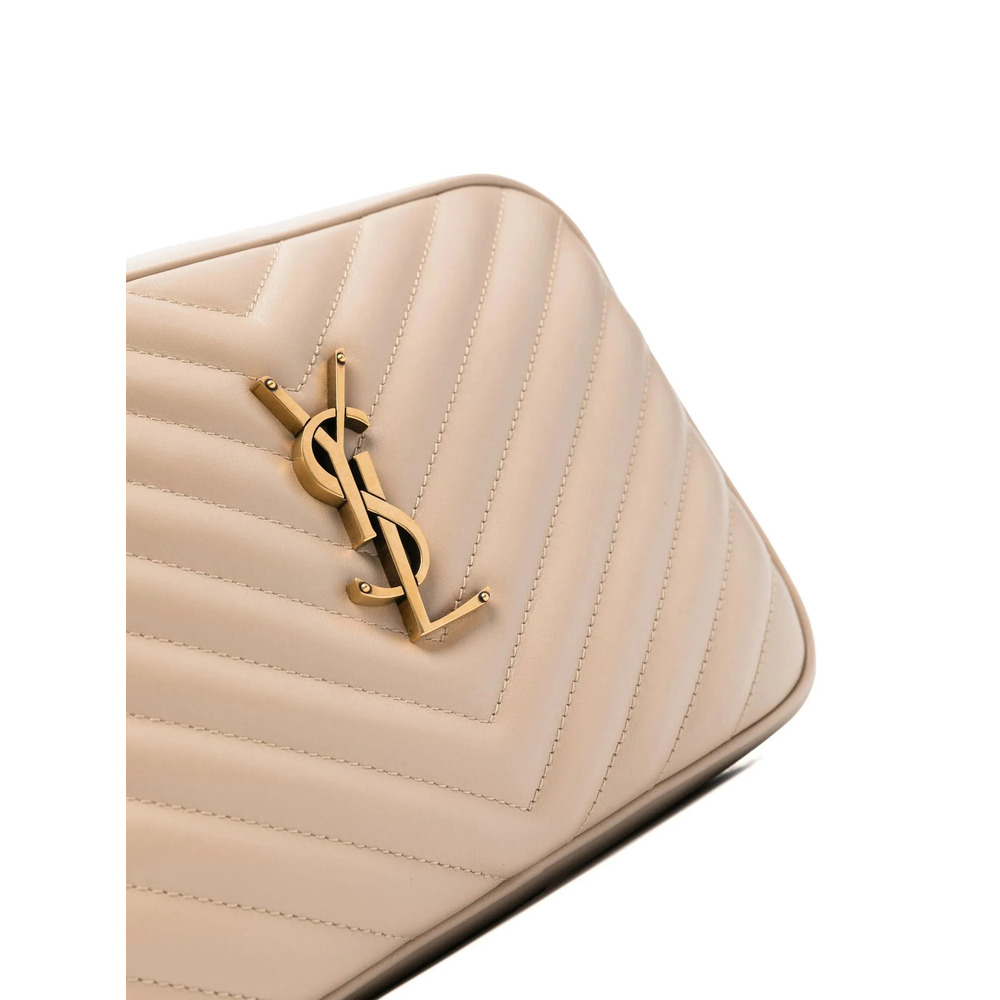 [Saint Laurent] Cross body bag SS26 761554 DV707 2721