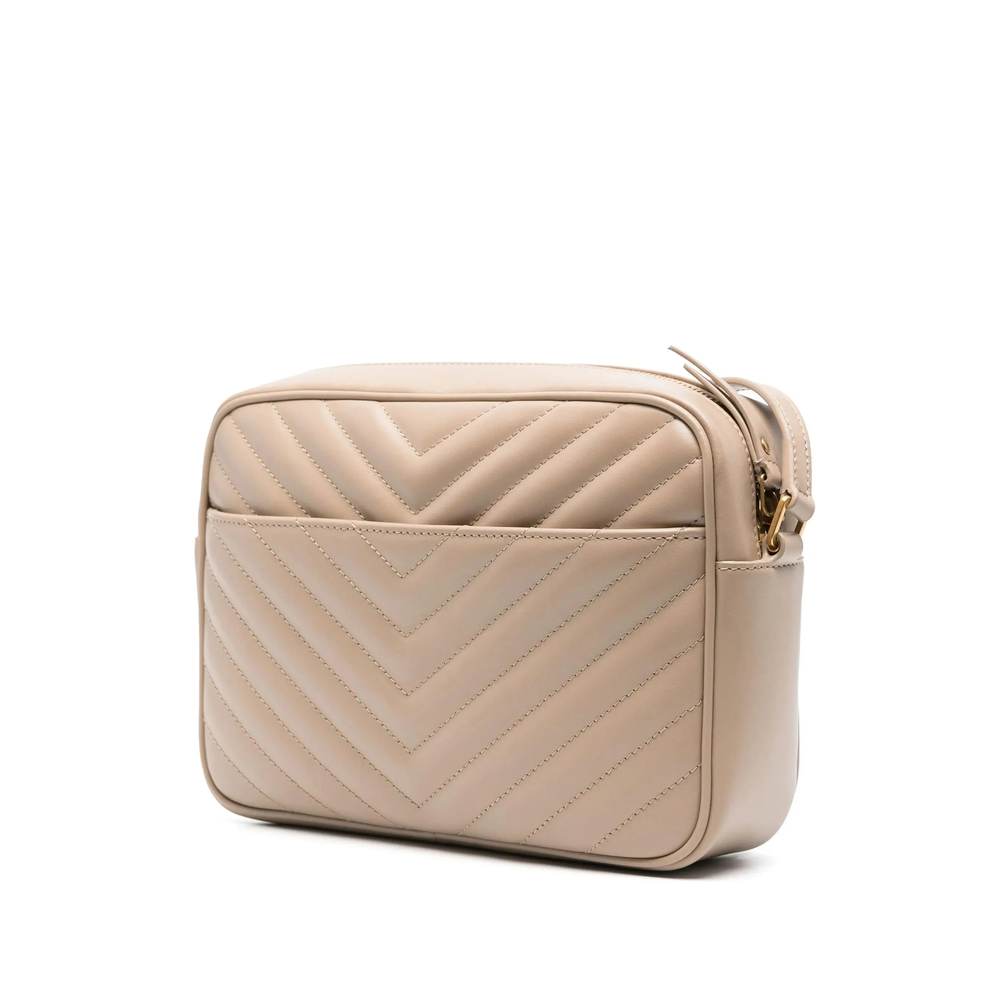 [Saint Laurent] Cross body bag SS26 761554 DV707 2721
