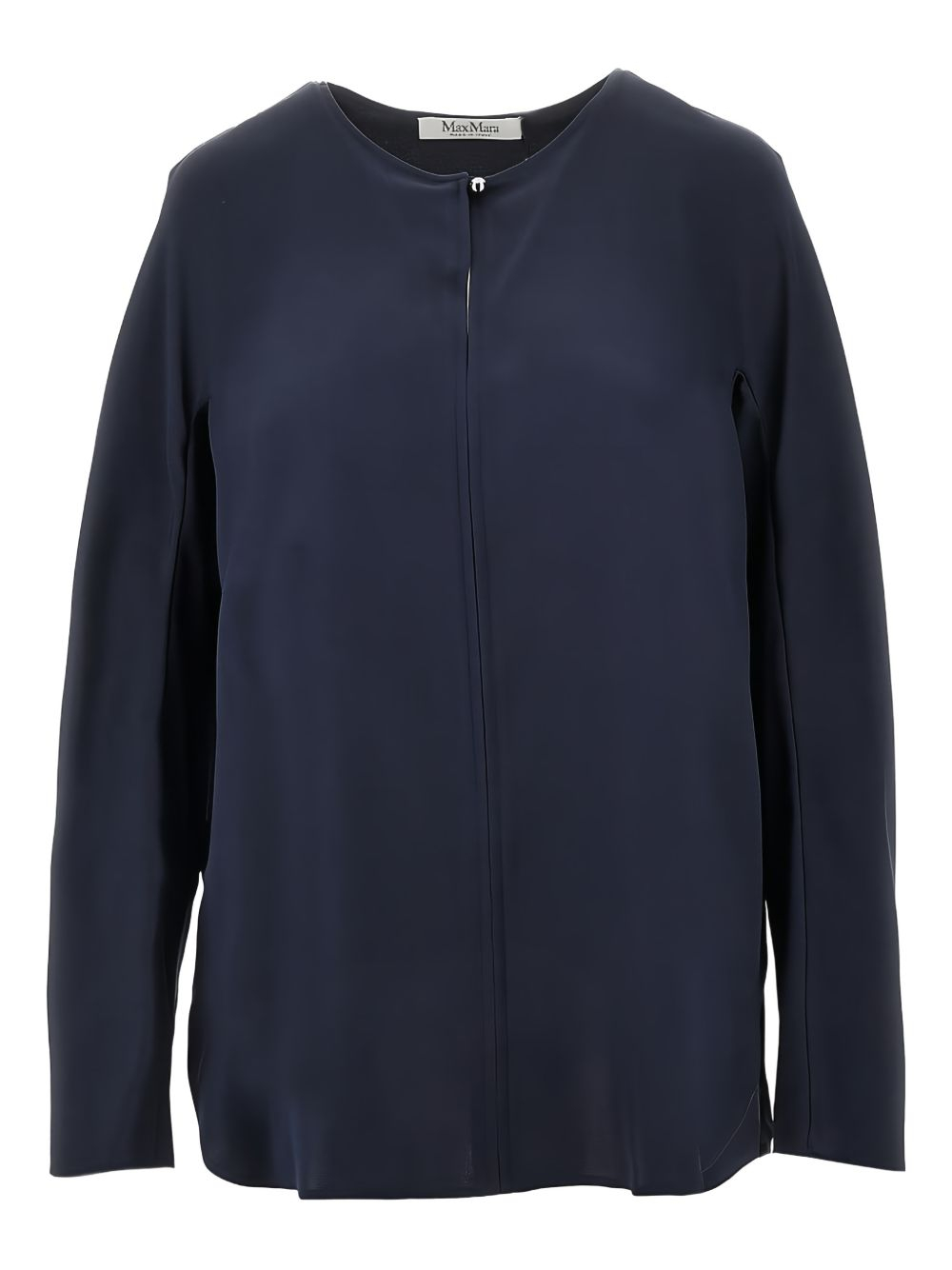[MAXMARA PURE] Knitwear SS26 2611191018600120017