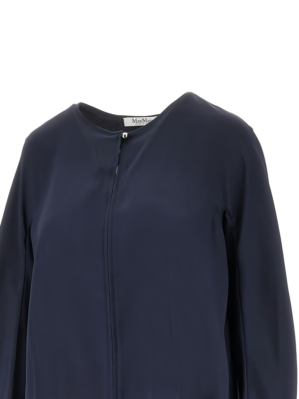 [MAXMARA PURE] Knitwear SS26 2611191018600120017