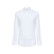 [Dolce & Gabbana] Shirts Long Sleeve SS26 G5ML1TFU5T9W0800