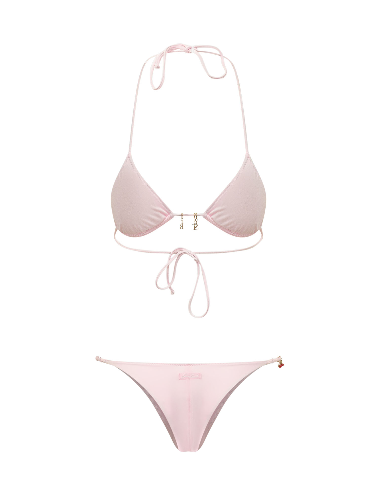 [MC2 Saint Barth] Bikini SS26 LEZ000103003L 20
