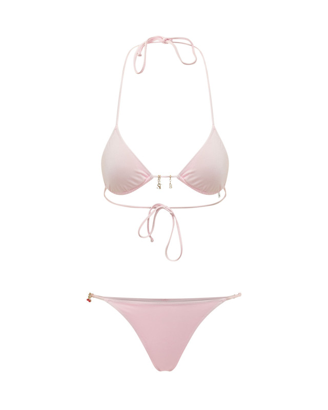[MC2 Saint Barth] Bikini SS26 LEZ000103003L 20