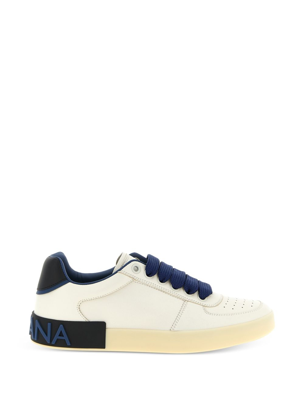 [Dolce & Gabbana] Sneakers SS26 CS2392A02188F190