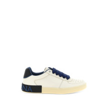 [Dolce & Gabbana] Sneakers SS26 CS2392A02188F190