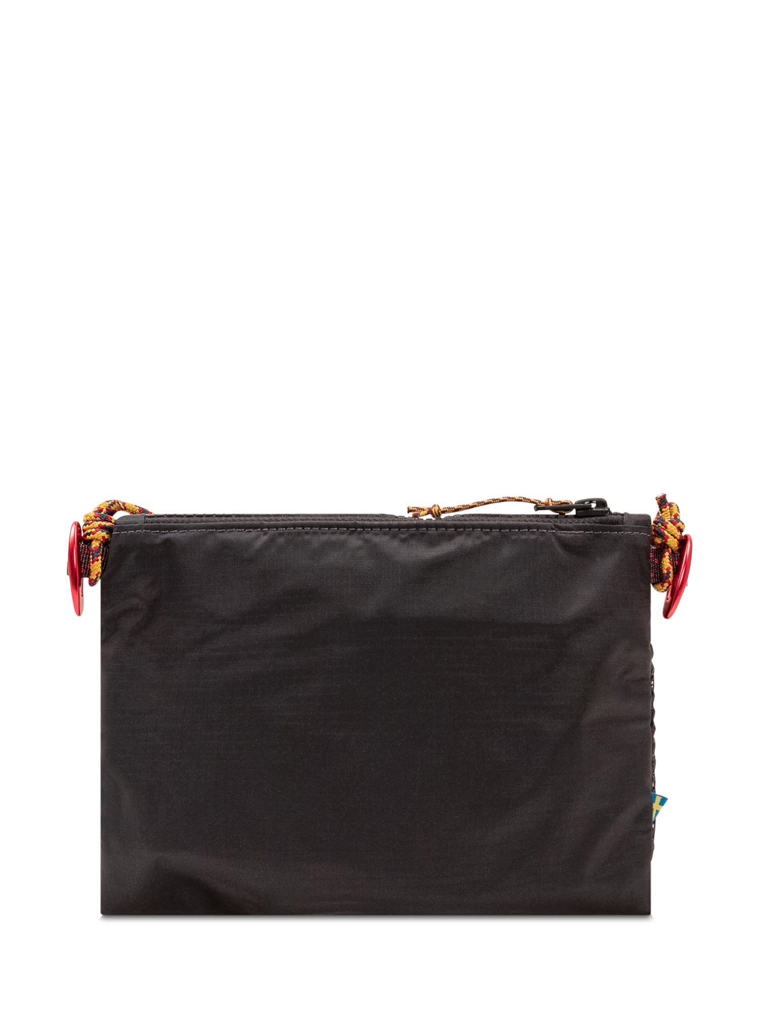 [Klattermusen] Cross body bag SS26 41427U01 961