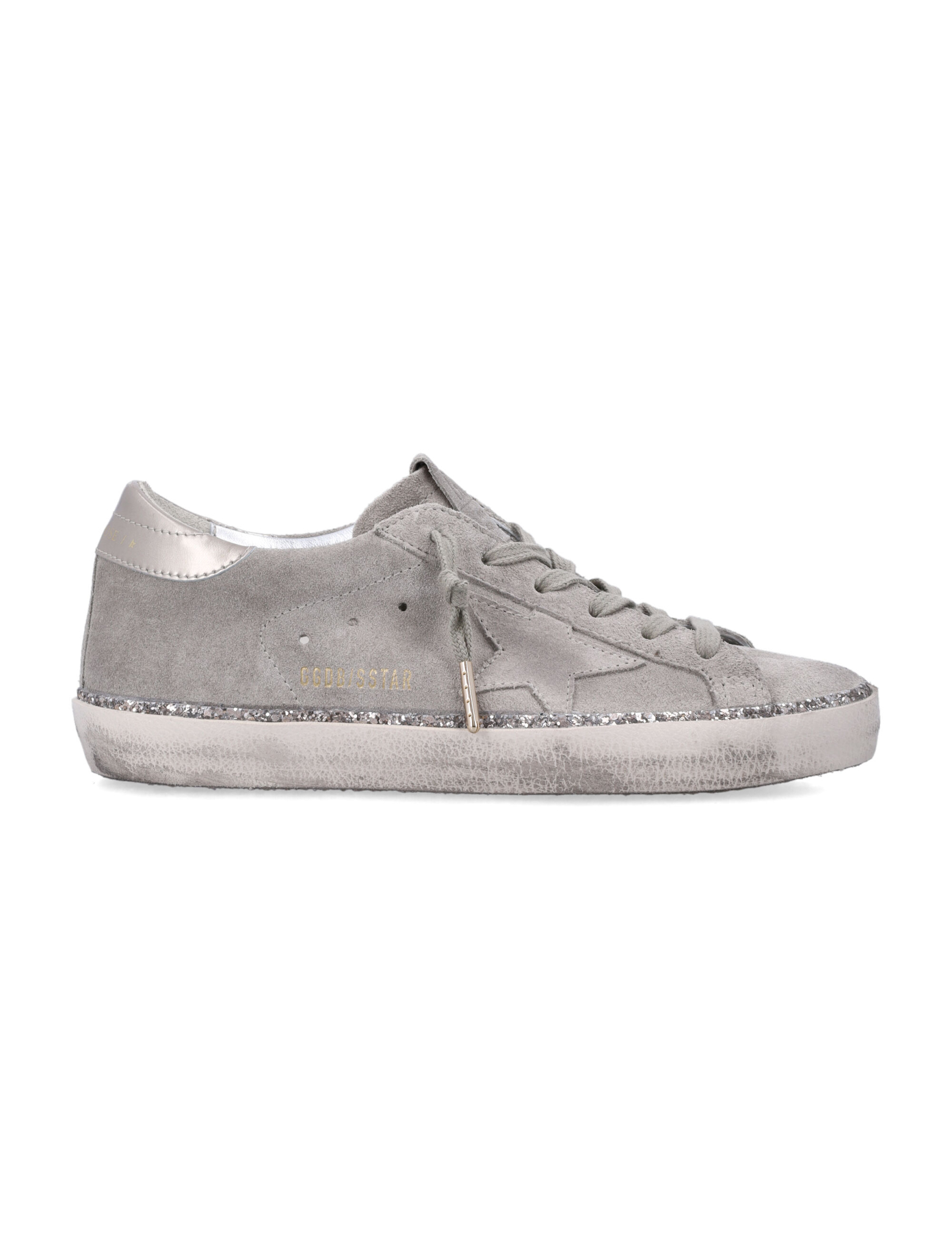 [Golden Goose] Sneakers SS26 GWF00857F00805915864