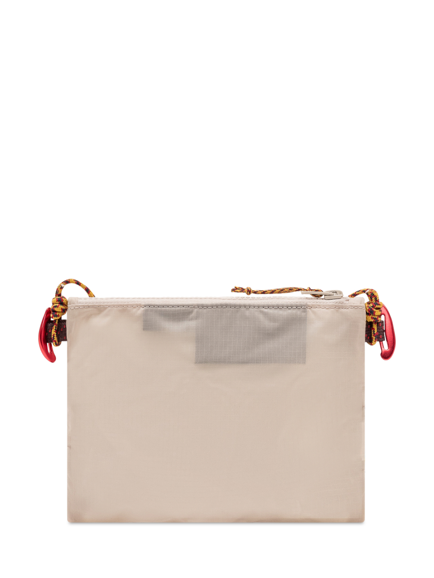 [Klattermusen] Cross body bag SS26 41427U01 883