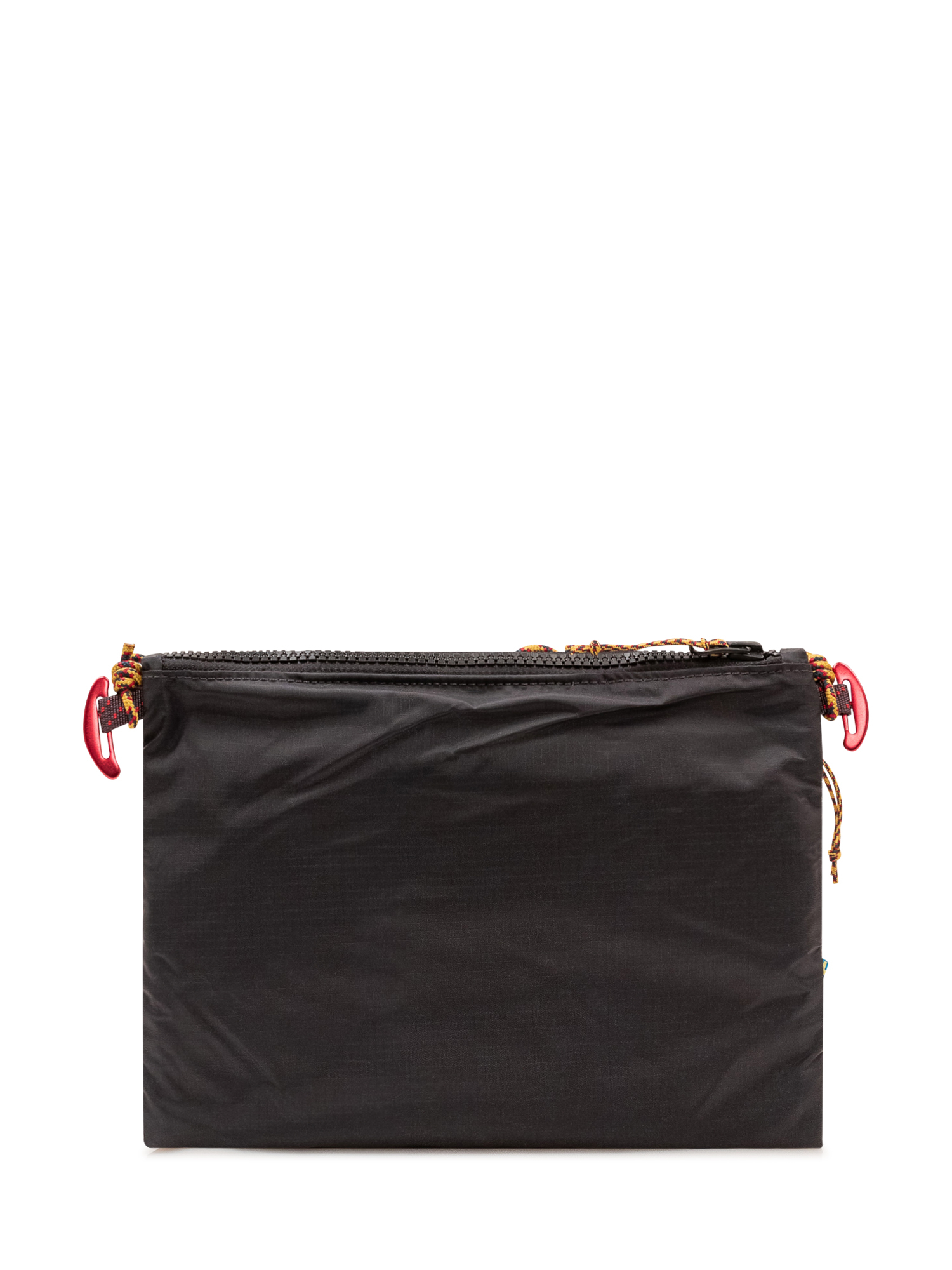 [Klattermusen] Cross body bag SS26 41426U01 961
