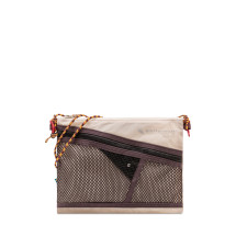 [Klattermusen] Cross body bag SS26 41426U01 883