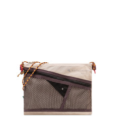 [Klattermusen] Cross body bag SS26 41426U01 883