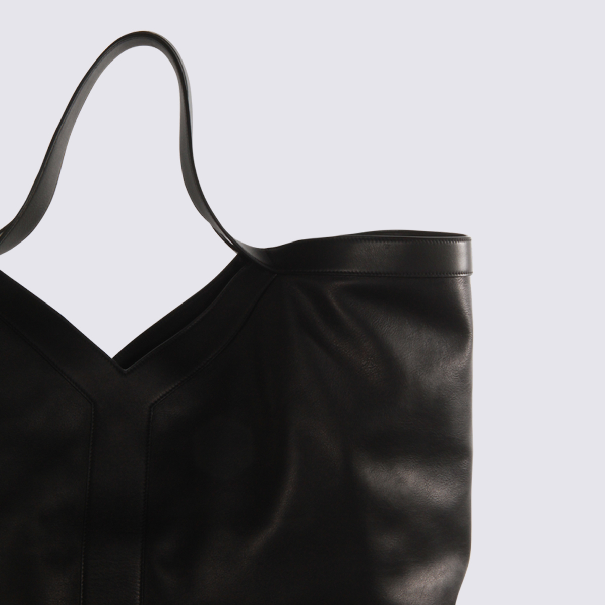 [Saint Laurent] Bag FW25 838281AAEIF1000