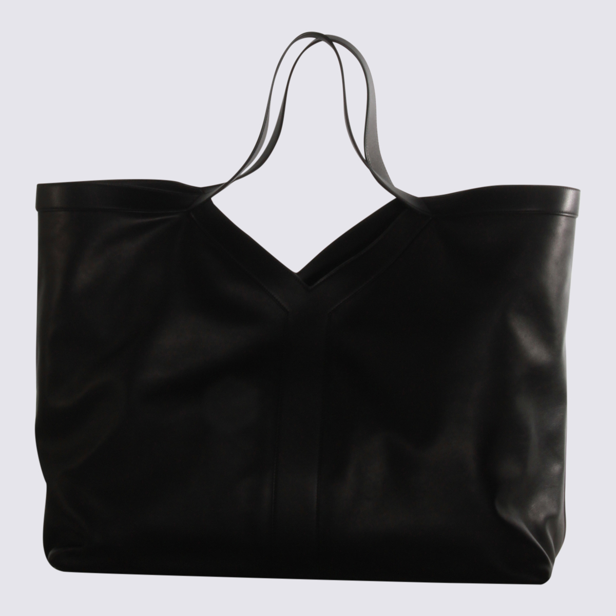 [Saint Laurent] Bag FW25 838281AAEIF1000