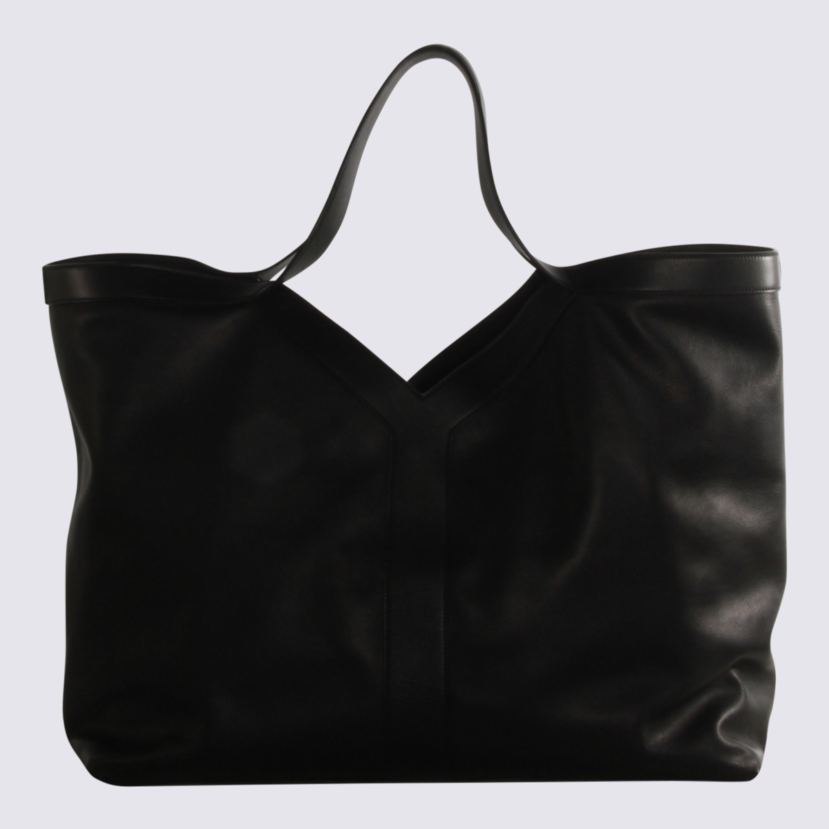 [Saint Laurent] Bag FW25 838281AAEIF1000