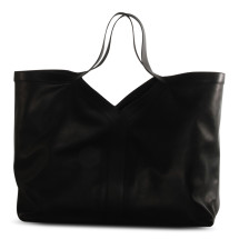 [Saint Laurent] Bag FW25 838281AAEIF1000