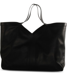 [Saint Laurent] Bag FW25 838281AAEIF1000