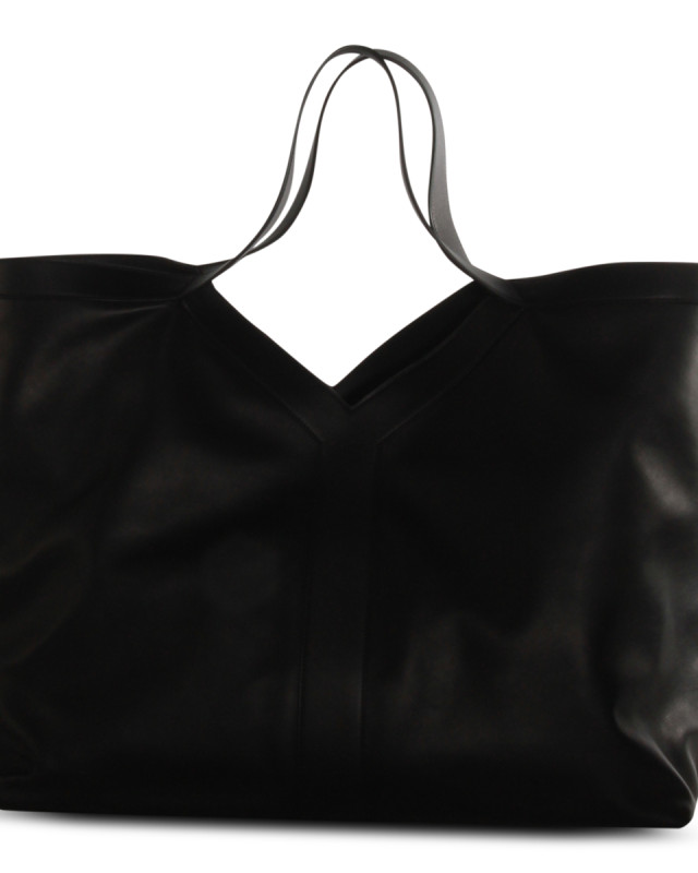 [Saint Laurent] Bag FW25 838281AAEIF1000