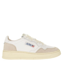 [AUTRY] Sneakers SS26 AULWLS33
