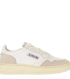 [AUTRY] Sneakers SS26 AULWLS33