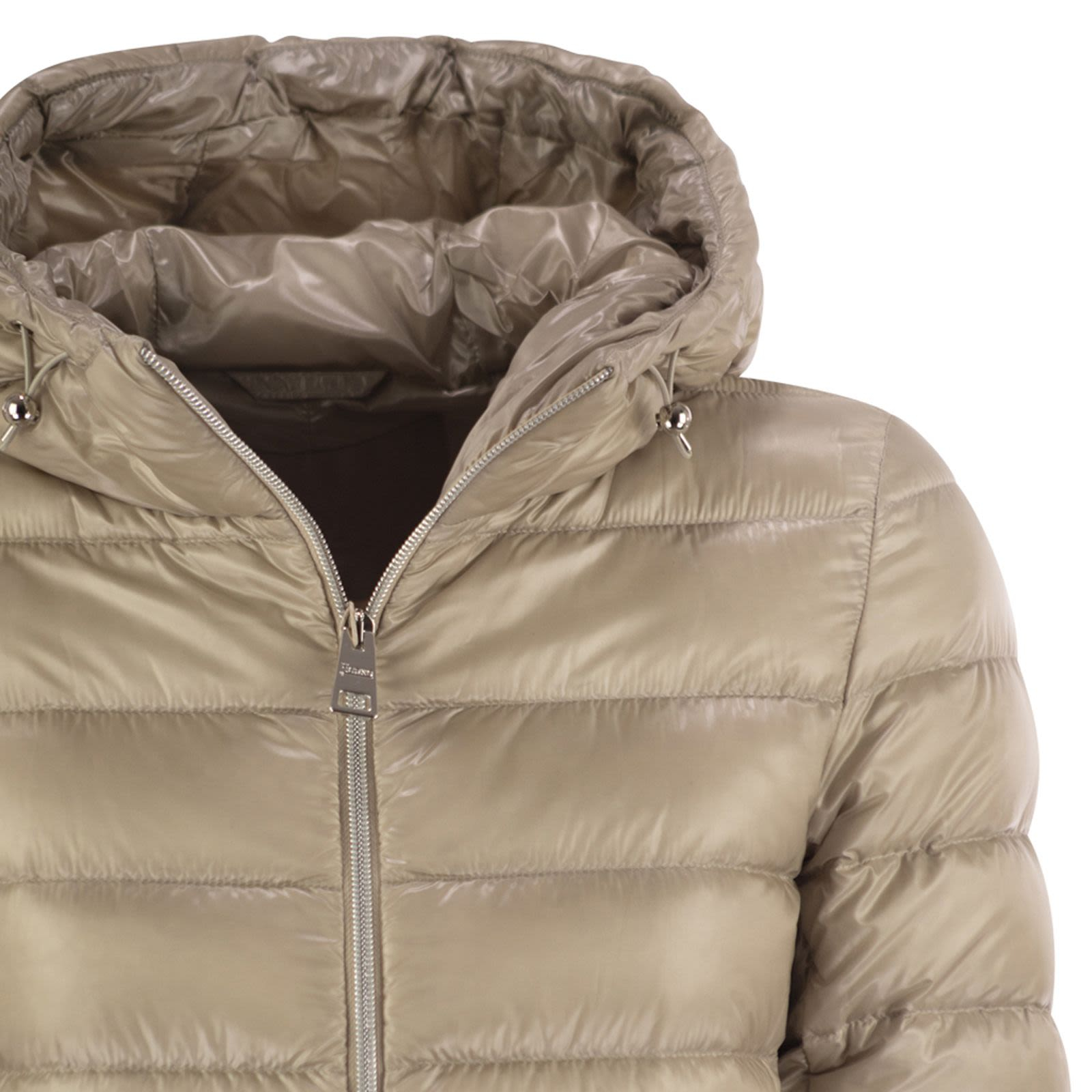 [Herno] Down jacket CO PI00133DR12017Z 1985
