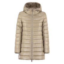 [Herno] Down jacket CO PI00133DR12017Z 1985