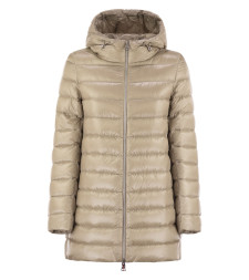 [Herno] Down jacket CO PI00133DR12017Z 1985