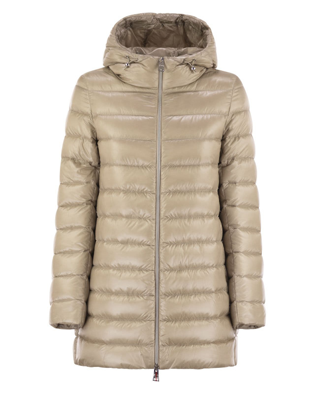 [Herno] Down jacket CO PI00133DR12017Z 1985
