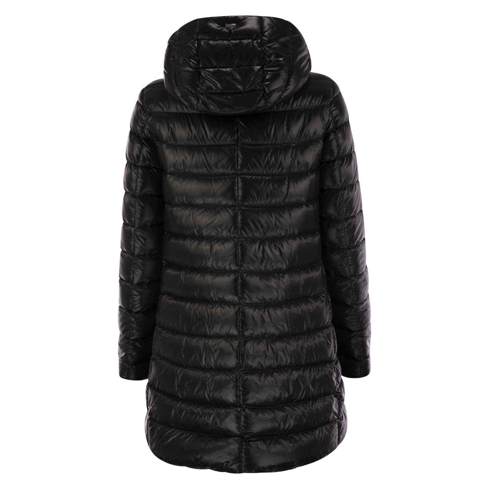 [Herno] Down jacket CO PI00133DR12017Z 9300