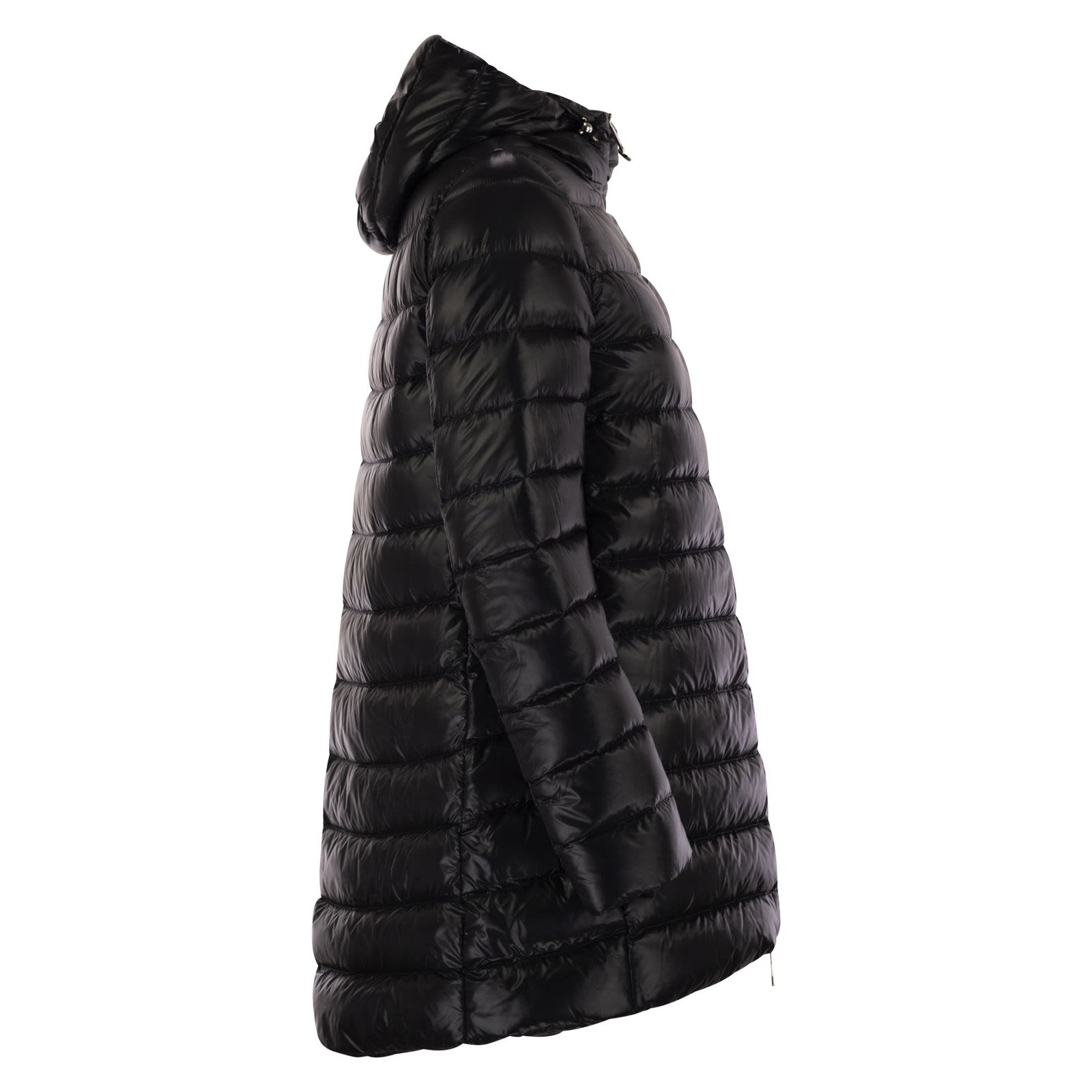 [Herno] Down jacket CO PI00133DR12017Z 9300