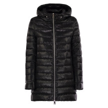 [Herno] Down jacket CO PI00133DR12017Z 9300