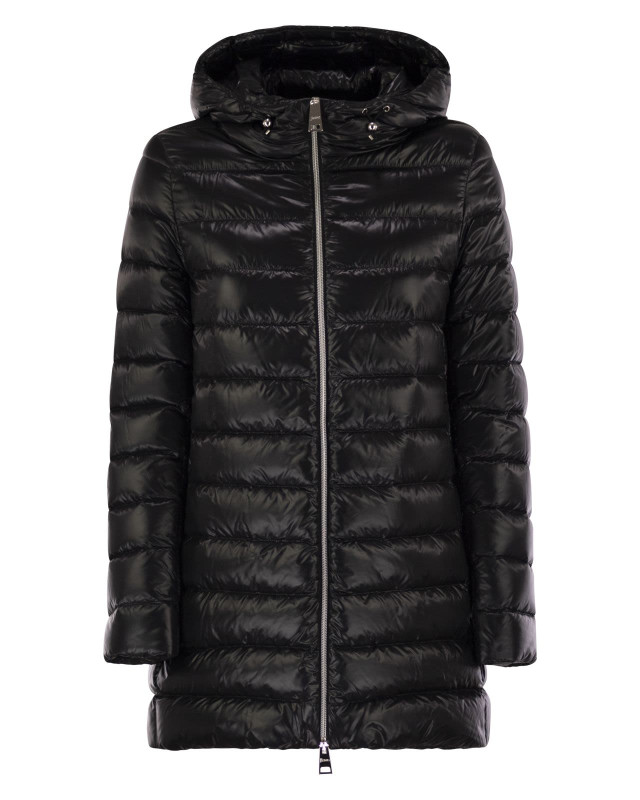 [Herno] Down jacket CO PI00133DR12017Z 9300