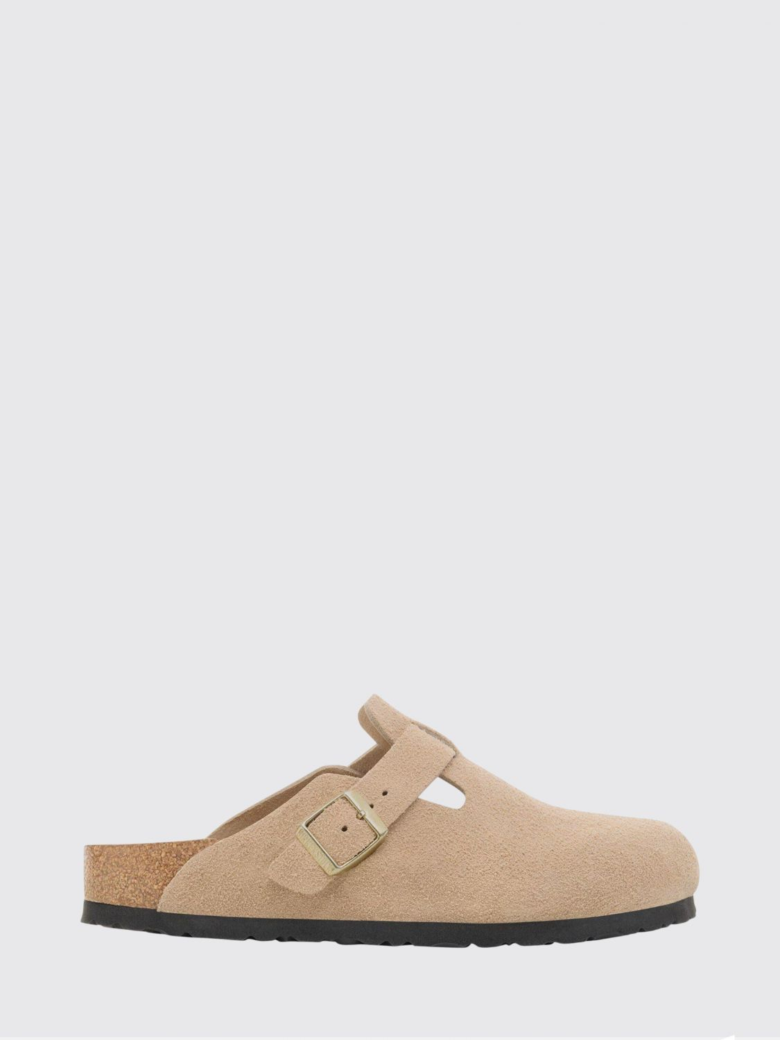 [Birkenstock] Mules SS26 1030883