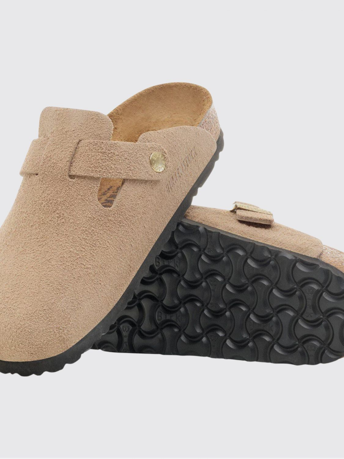 [Birkenstock] Mules SS26 1030883
