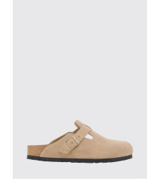 [Birkenstock] Mules SS26 1030883