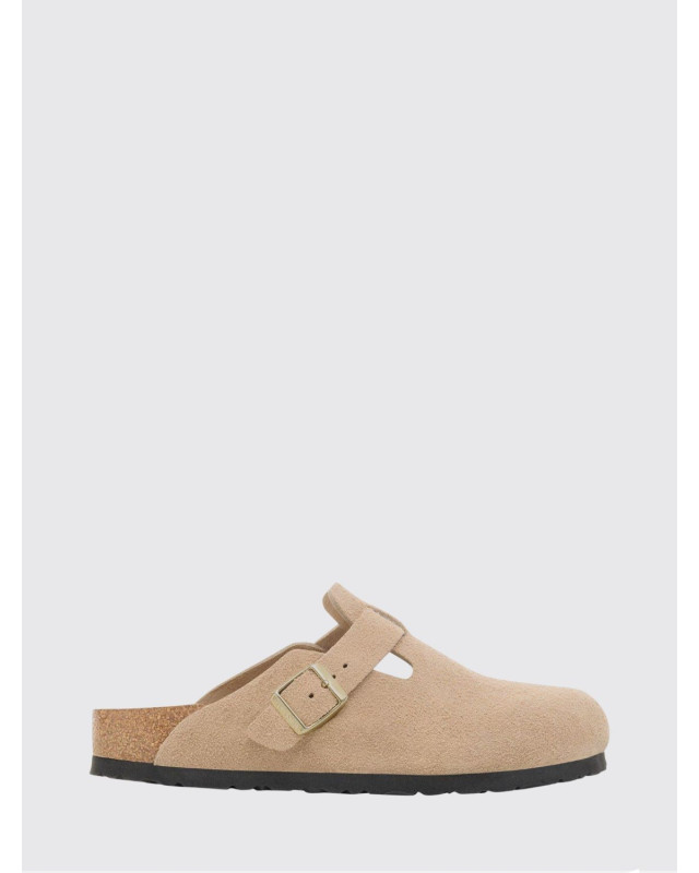 [Birkenstock] Mules SS26 1030883