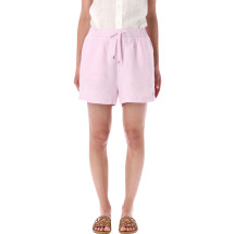 [Polo Ralph Lauren] Shorts SS26 211A12950007