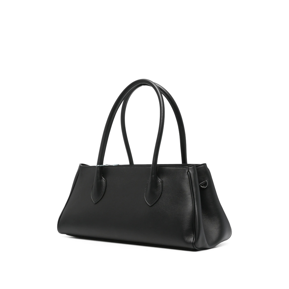 [Amiri] Tote bag FW26 AWHABA1129  001