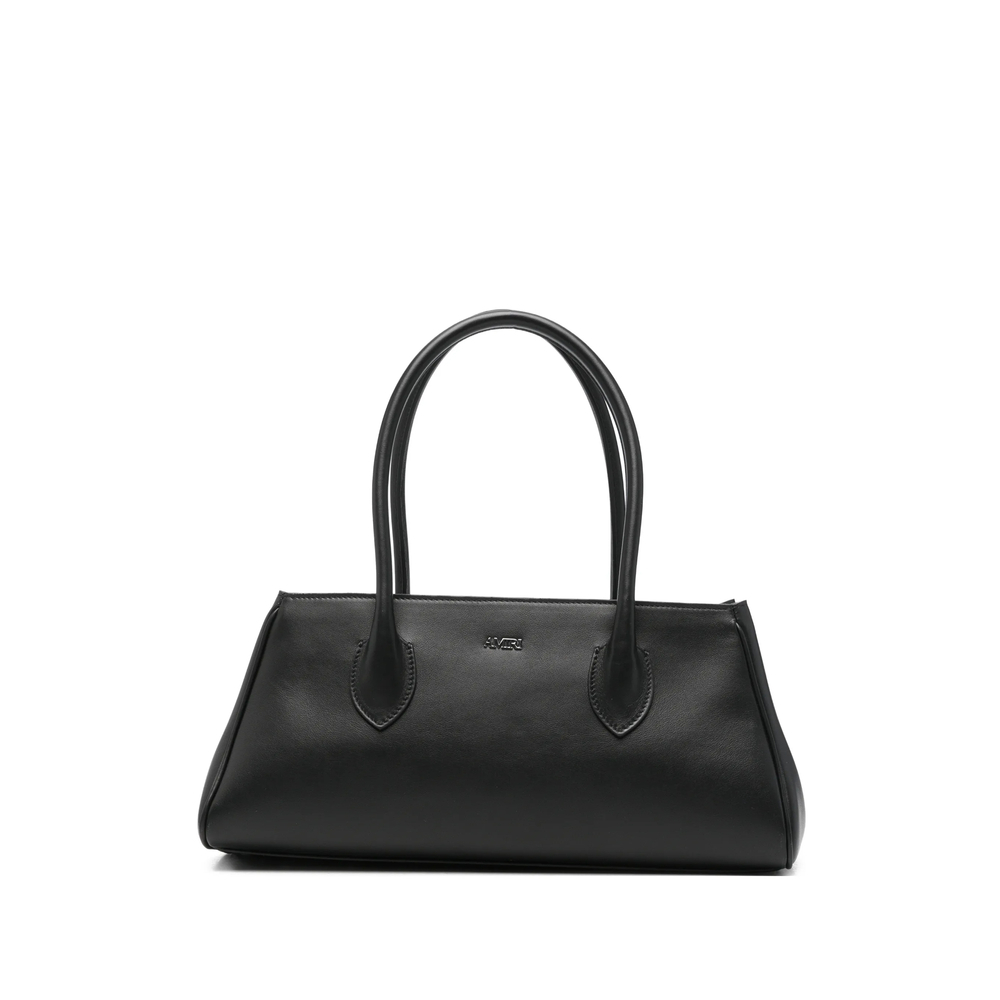 [Amiri] Tote bag FW26 AWHABA1129  001