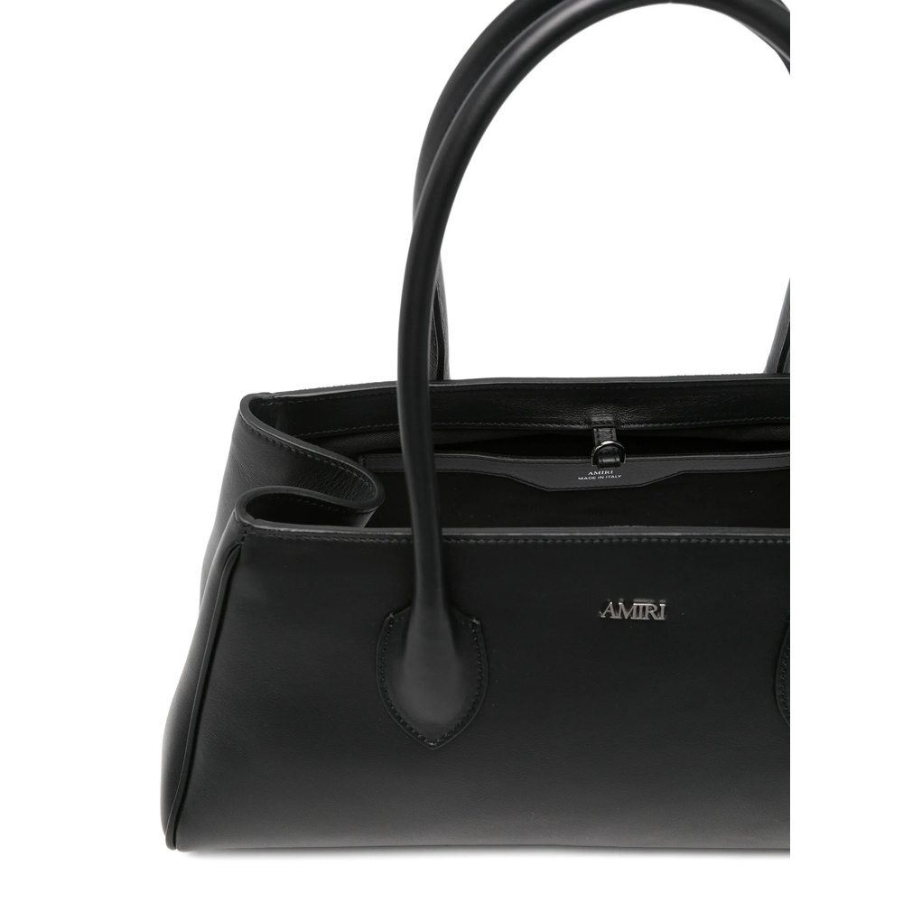 [Amiri] Tote bag FW26 AWHABA1129  001