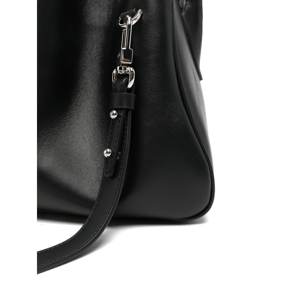 [Amiri] Tote bag FW26 AWHABA1129  001