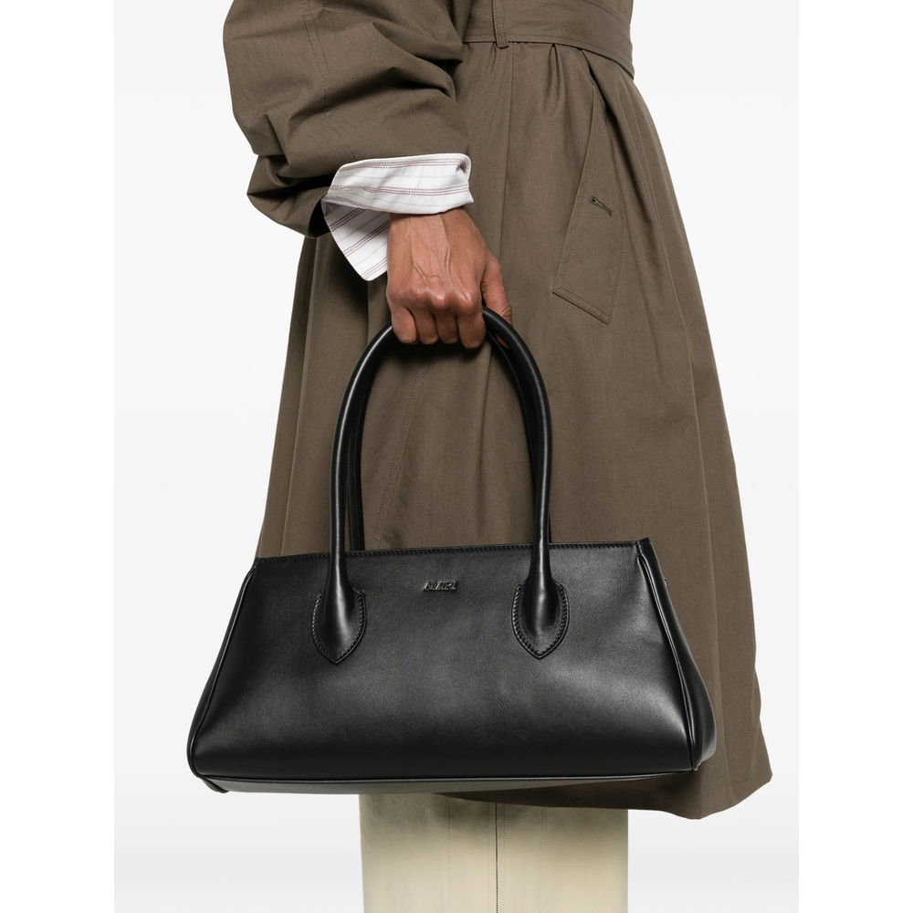 [Amiri] Tote bag FW26 AWHABA1129  001